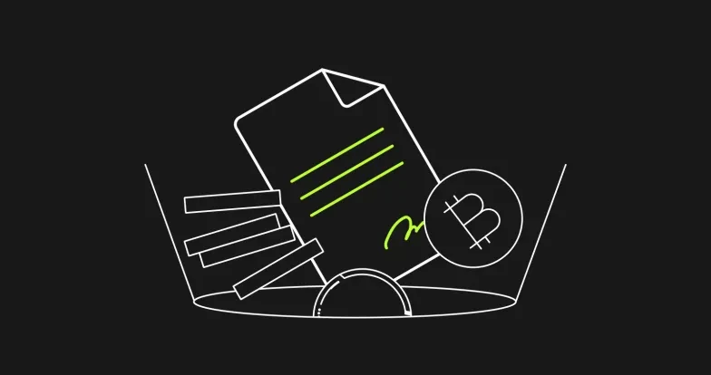 全场景适配能力